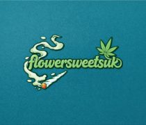 flowersweets