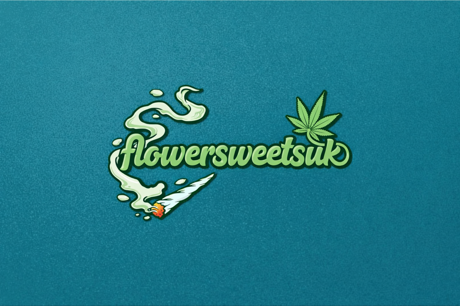 flowersweets