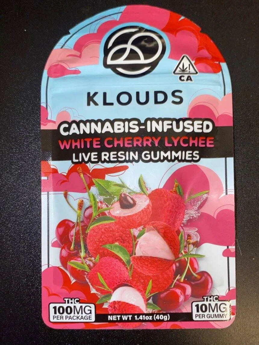 Thc Edibles uk Thc Edibles uk