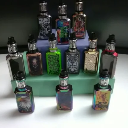 Innokin